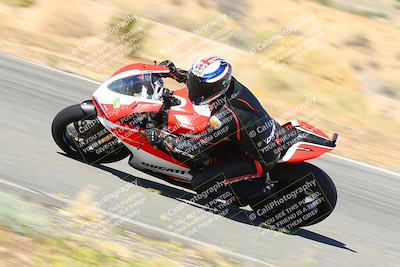 media/Oct-14-2023-TrackXperience (Sat) [[0517685739]]/Level 1/session 3 turn 2/